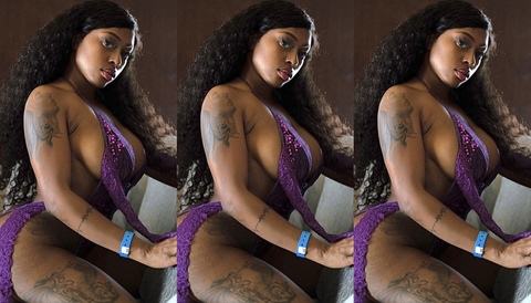 Video leaks shesevie