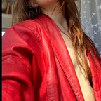 Natalia (@shesgotagunn) Leaked OnlyFans 

 profile picture