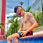 Andres J (@sheshexxx) Leaks OnlyFans 

 profile picture