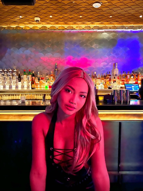 Video leaks sheshotyouknow