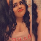 ♡ 𝙈𝙨. 𝘼𝙣𝙜𝙚𝙡𝙞𝙘 ♡ shesjustangelic Leaks OnlyFans 

 profile picture
