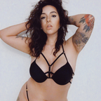 shesjustpeachyy_ OnlyFans Leaked 

 profile picture