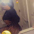sheslingling (Ling Ling) free OnlyFans content 

 profile picture