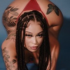 sheso1hunnid (KARMA) free OnlyFans Leaks 

 profile picture