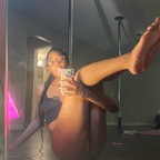shesocynful OnlyFans Leaked Photos and Videos 

 profile picture