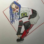 shesoevil OnlyFans Leak 

 profile picture