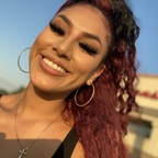 sweet petite @shessweetpetitee Leaked OnlyFans 

 profile picture