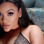 shestheallure (Allure) free OnlyFans Leaks 

 profile picture
