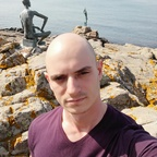 Onlyfans leaked shestifold 

 profile picture