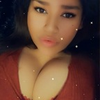 HeadQueenNy (shestoxic) Leaked OnlyFans 

 profile picture
