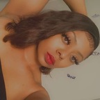 shesunforgettable Profile Picture