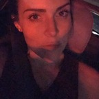 Download shesvexsynn OnlyFans content for free 

 profile picture