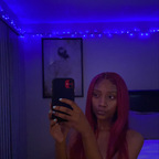 shethepony OnlyFans Leaked Photos and Videos 

 profile picture
