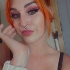 shethickthohuh Profile Picture