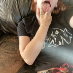Free access to @shethot Leak OnlyFans 

 profile picture