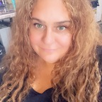 shevabodiva (Slippery when Wet 💓 💗 💖 💕) OnlyFans Leaks 

 profile picture