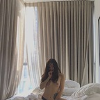 Shevannah Lee (@shevannahlee) Leaked OnlyFans 

 profile picture