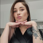 shevchenkoalona Profile Picture