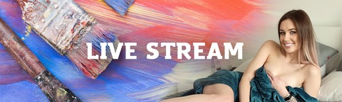 Video leaks shevchenkoalona