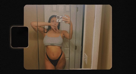 Video leaks shevmarie