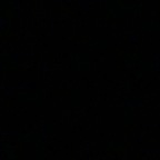 shewhoshallnotbenamed (jess) free OnlyFans Leaked Content 

 profile picture