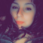 shewhosmoketree (MissE) free OnlyFans Leaks 

 profile picture