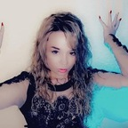 Download shewontiwillxo OnlyFans content for free 

 profile picture