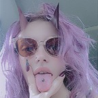 shexylilmeggy (MissTrendYy) OnlyFans Leaked Videos and Pictures 

 profile picture