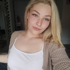 Free access to sheylapd Leaked OnlyFans 

 profile picture