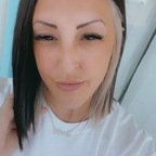 shezakeeper OnlyFans Leaked Photos and Videos 

 profile picture
