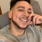 Download shh_callao_ OnlyFans content for free 

 profile picture