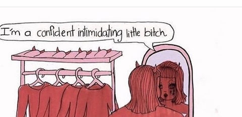 Video leaks shhdonttell4