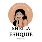 Onlyfans leaks shhh.eila 

 profile picture