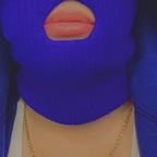 shhh416ix Profile Picture