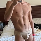 Onlyfans leaked shhhhsh3a 

 profile picture