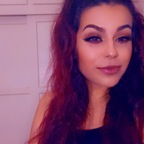 shhitskatya Profile Picture