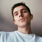 Shhkot shhkot Leaked OnlyFans 

 profile picture