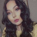 Download shhlay1 OnlyFans leaks for free 

 profile picture
