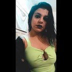 Free access to @shiampixxx Leaked OnlyFans 

 profile picture