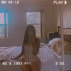 Shianne♡︎ (shiannex) Leaked OnlyFans 

 profile picture