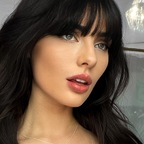 shiaswordgirl (Shia) free OnlyFans Leaked Videos and Pictures 

 profile picture