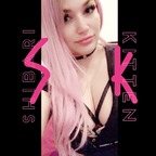 shibari_kittenxx (Shibari Kitten) free OnlyFans Leaks 

 profile picture