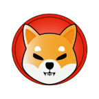 Shiba Token (shibatoken) Leaks OnlyFans 

 profile picture