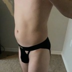 shibiboi Profile Picture