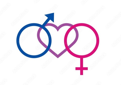 Video leaks shibiboi