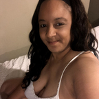shidarae Profile Picture