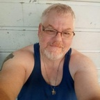 Free access to (@shield772) Leak OnlyFans 

 profile picture
