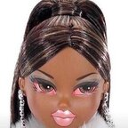 Free access to (@shiestymaggie) Leaks OnlyFans 

 profile picture