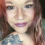 shiftingrachel OnlyFans Leak 

 profile picture
