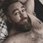 Onlyfans leaks shifty_t84 

 profile picture